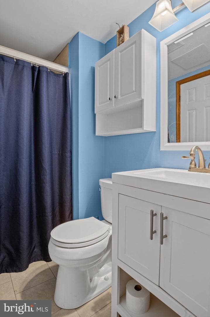381 Redbud Court #381 photo 41