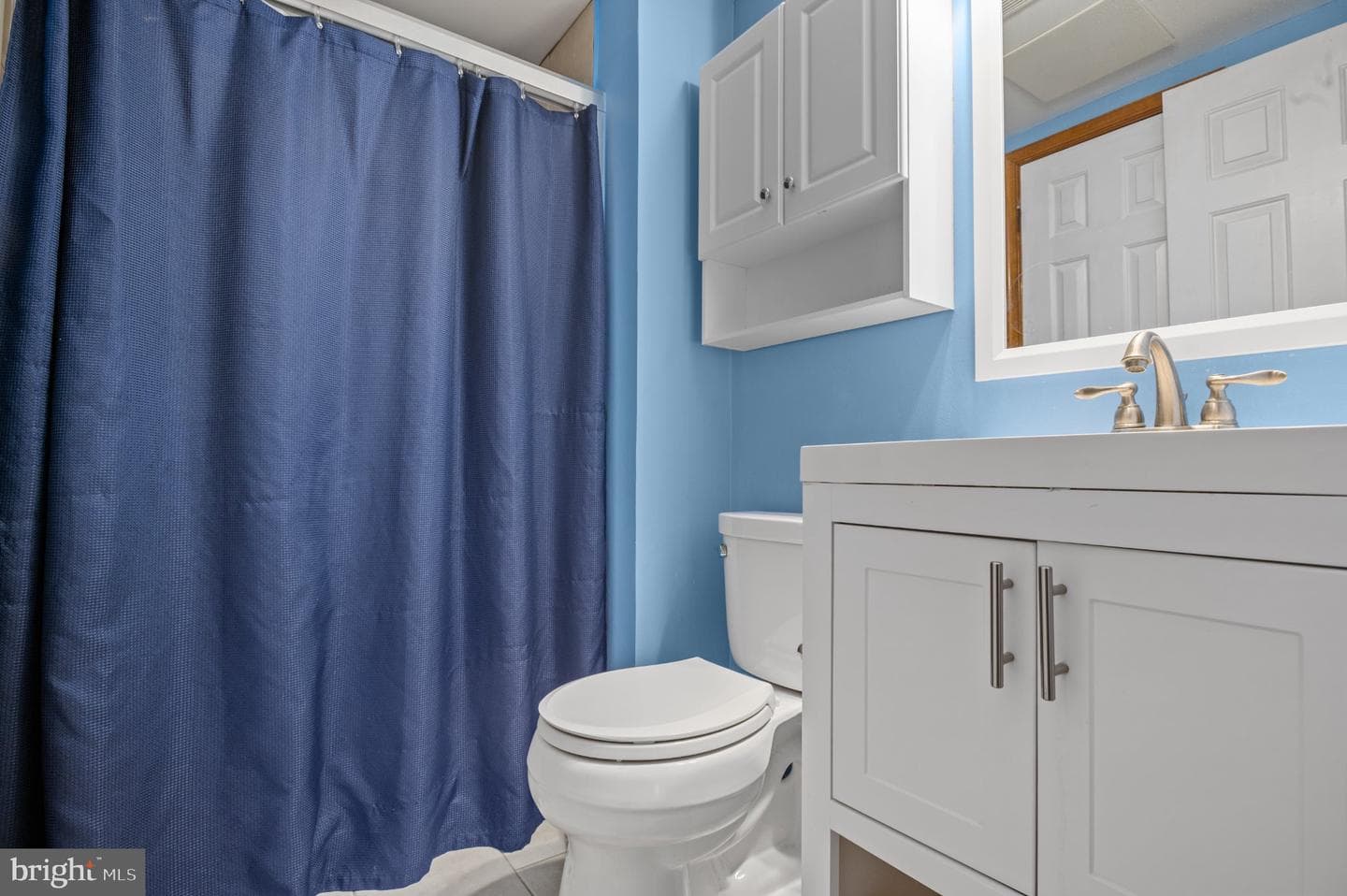 381 Redbud Court #381 photo 43