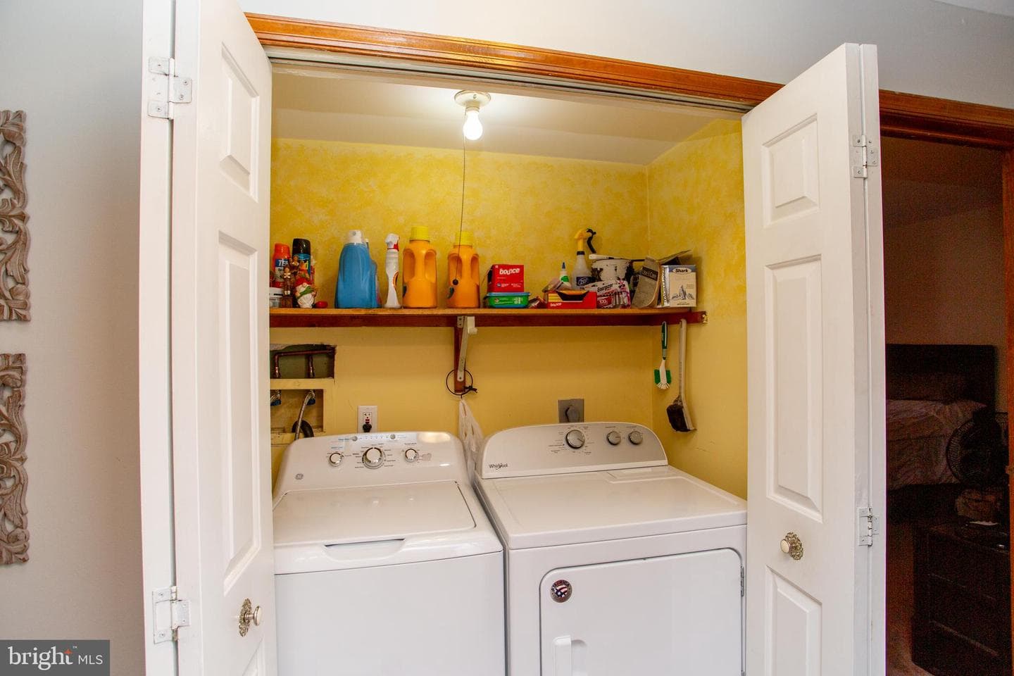 381 Redbud Court #381 photo 44