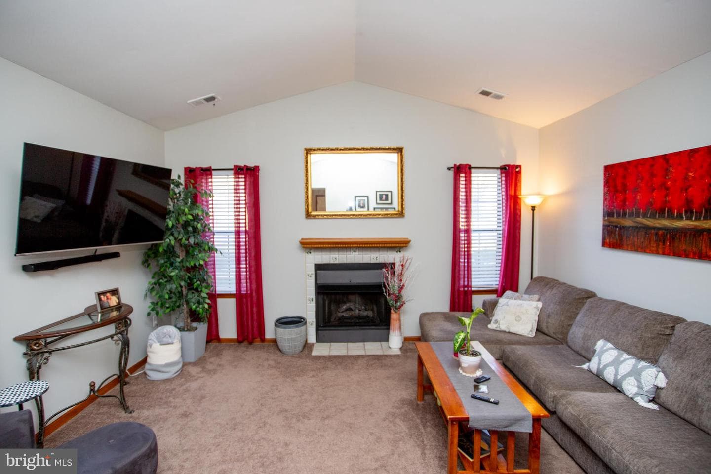 381 Redbud Court #381 photo 6