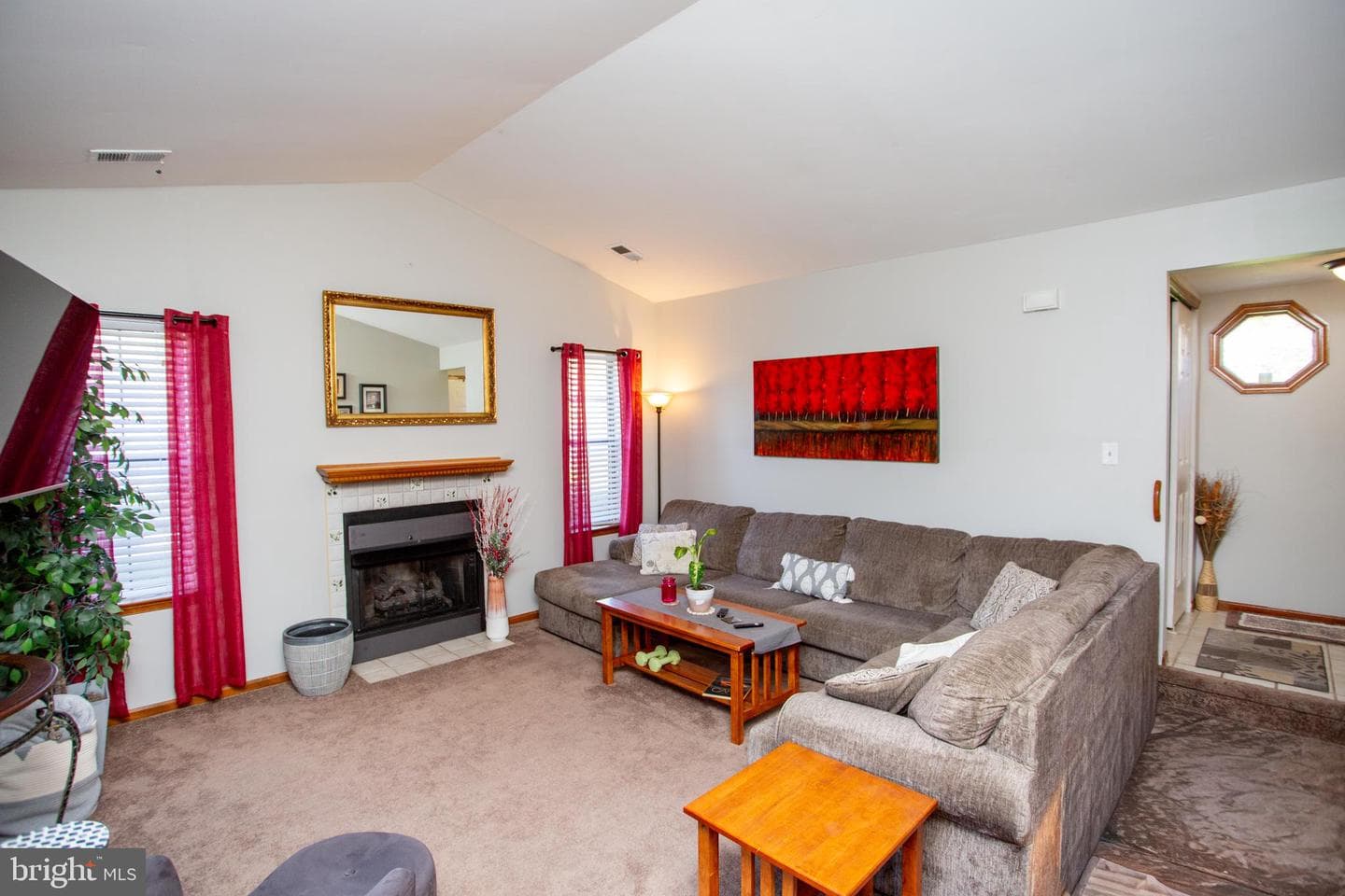 381 Redbud Court #381 photo 7
