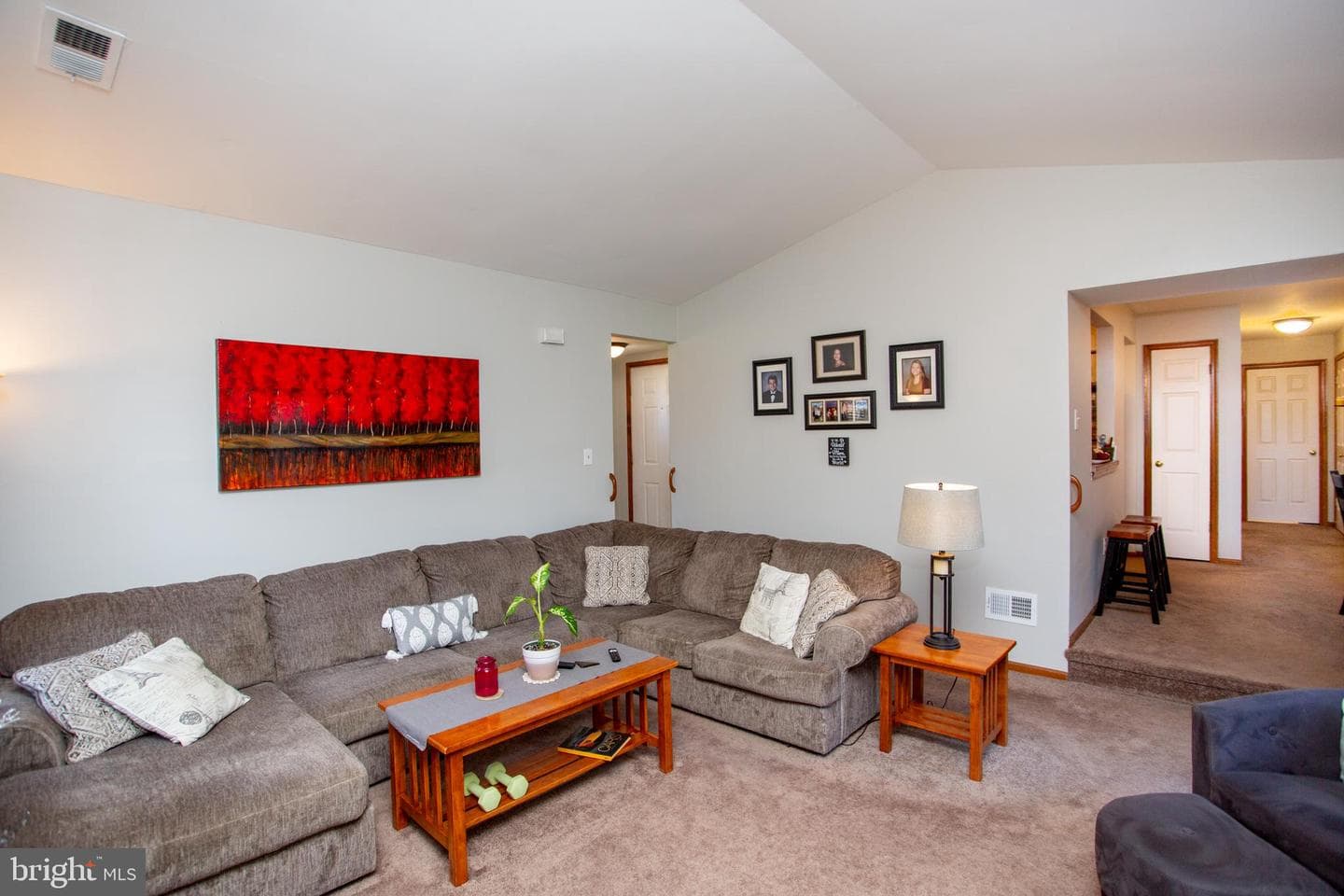 381 Redbud Court #381 photo 9