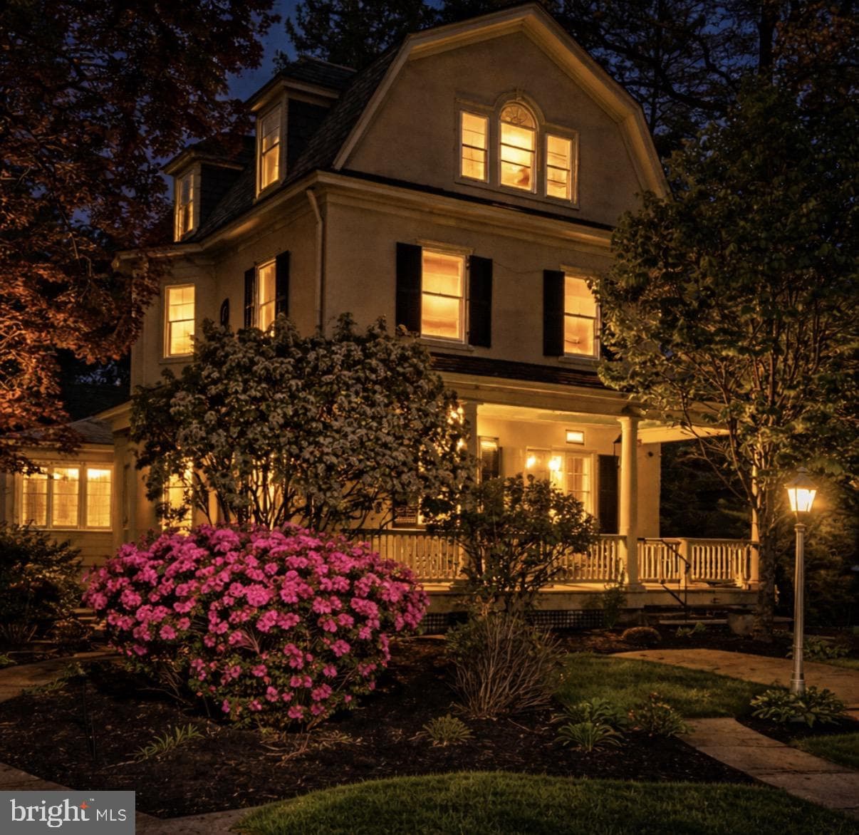 194 N Chancellor Street photo 69