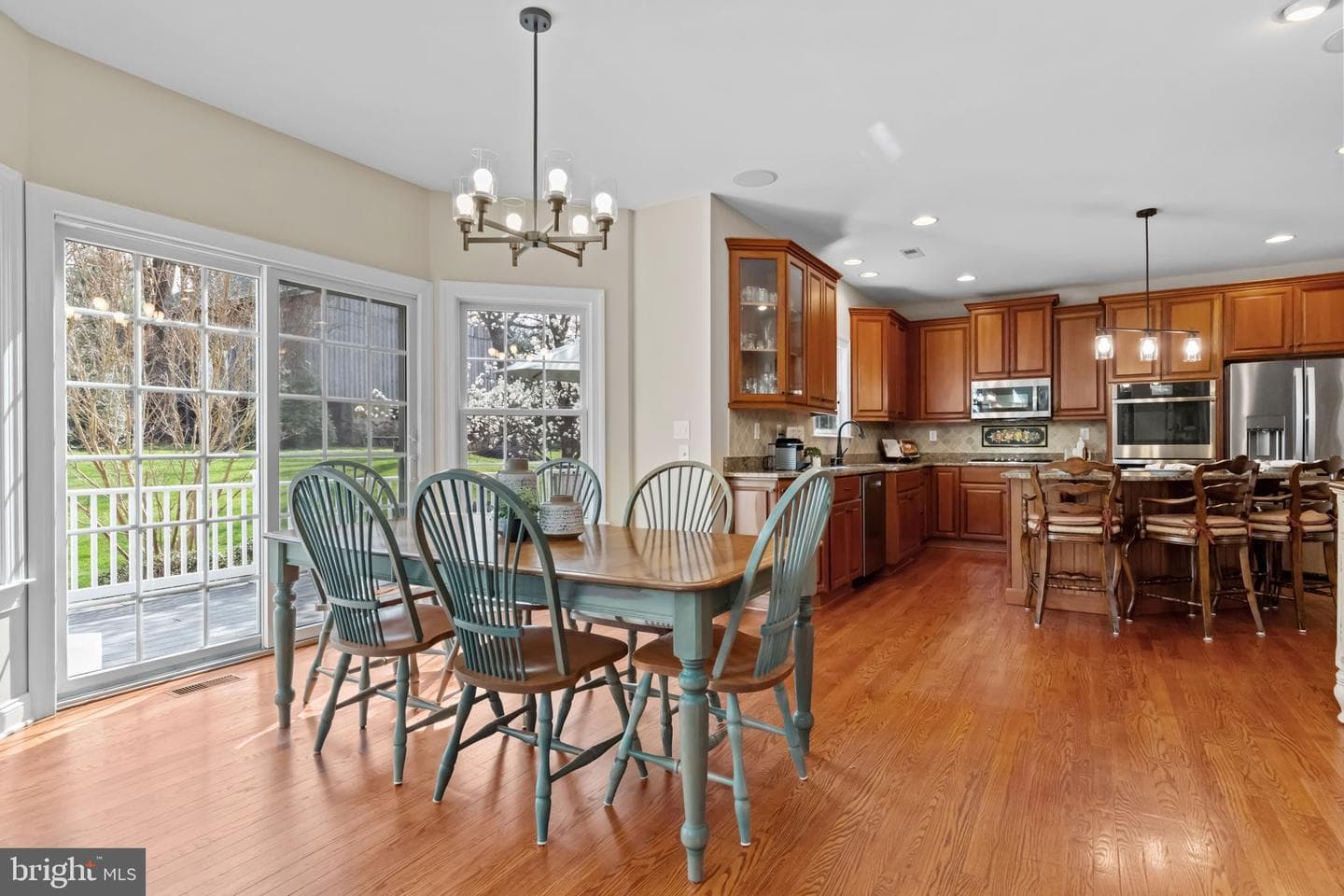 1310 Prospect Farm Drive photo 10