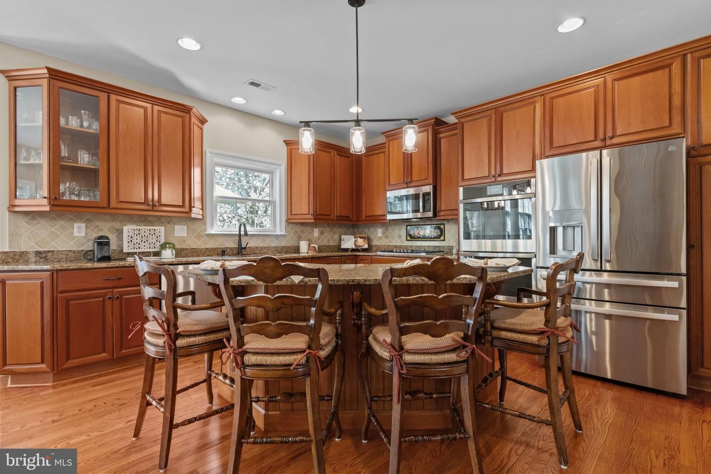 1310 Prospect Farm Drive photo 13