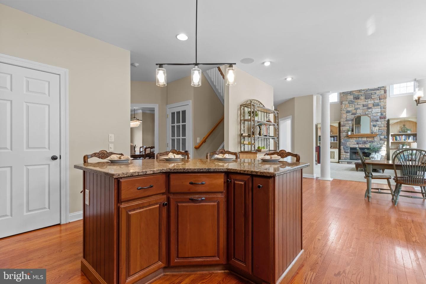 1310 Prospect Farm Drive photo 15
