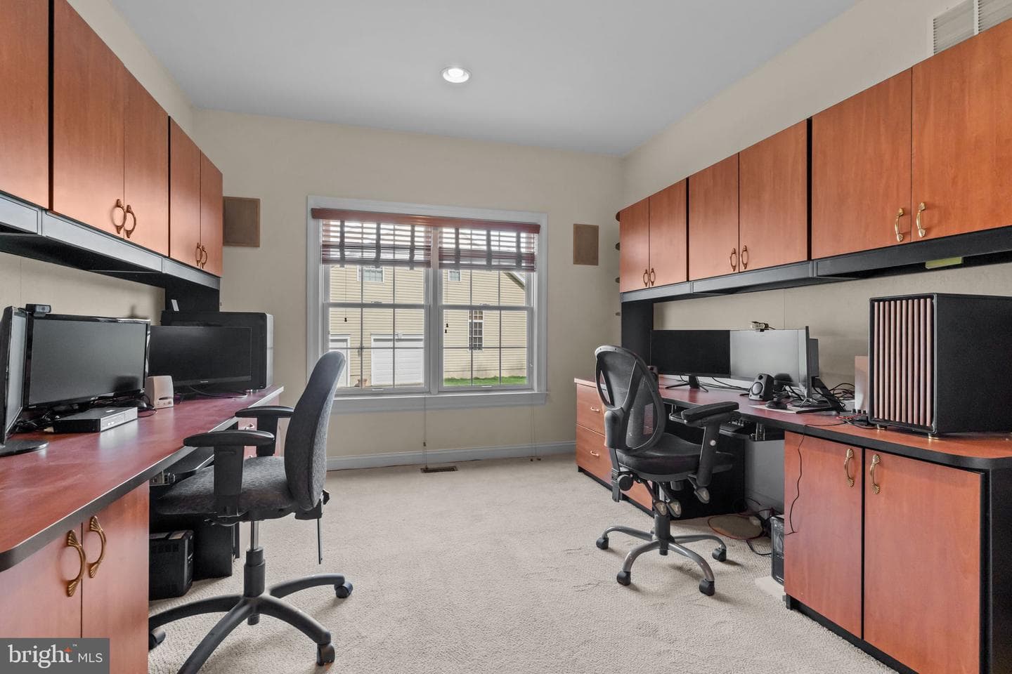 1310 Prospect Farm Drive photo 22