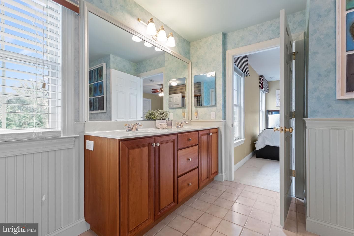 1310 Prospect Farm Drive photo 33