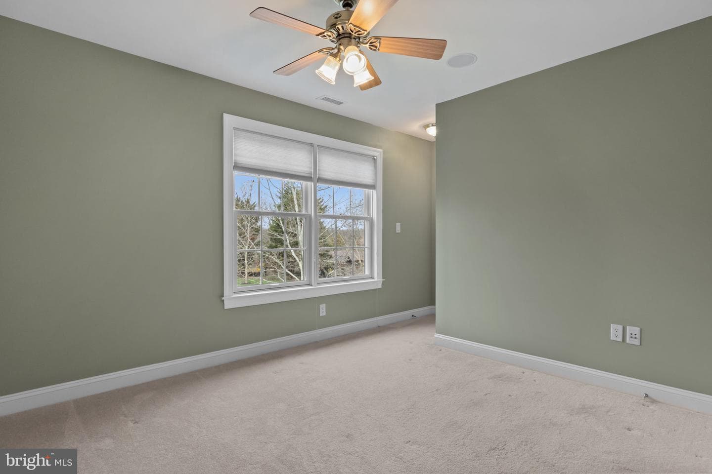 1310 Prospect Farm Drive photo 36