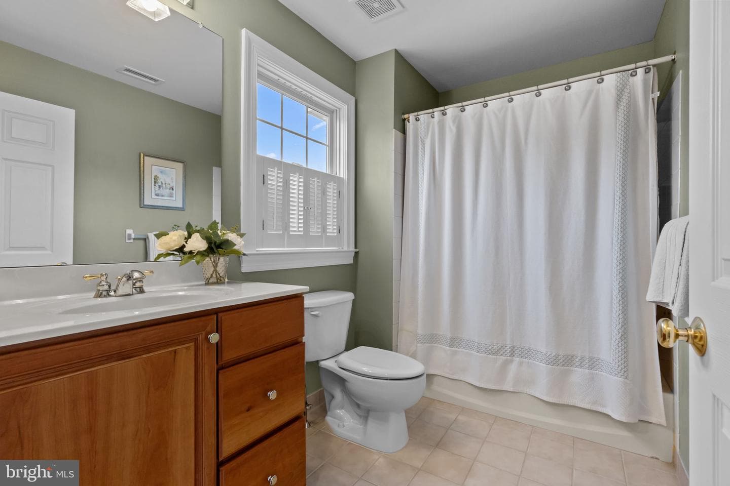 1310 Prospect Farm Drive photo 38