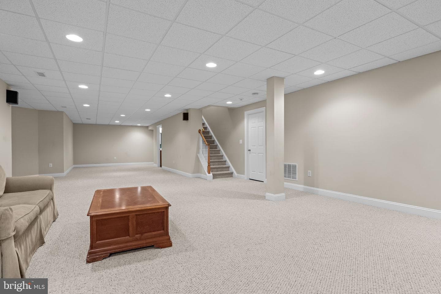 1310 Prospect Farm Drive photo 42