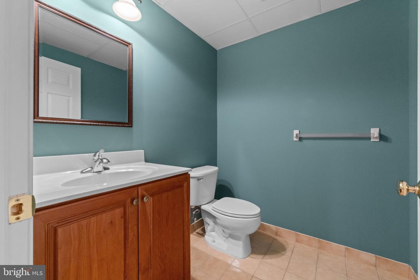 1310 Prospect Farm Drive photo 43