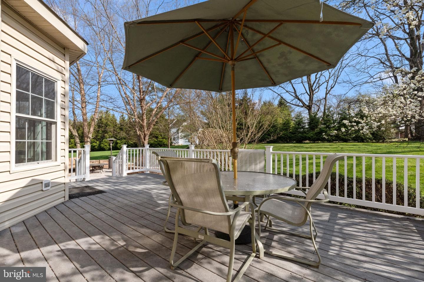 1310 Prospect Farm Drive photo 44