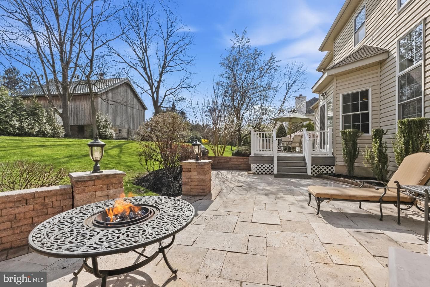 1310 Prospect Farm Drive photo 46