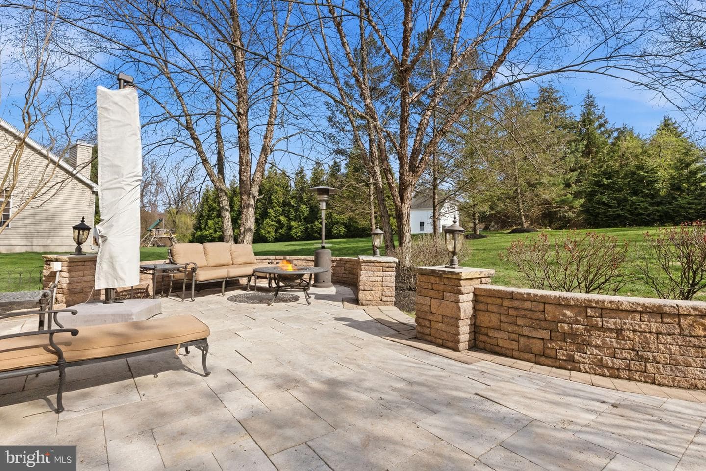 1310 Prospect Farm Drive photo 47