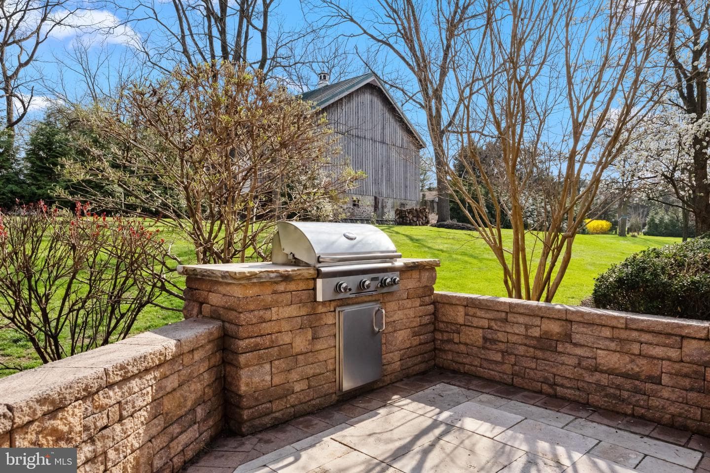 1310 Prospect Farm Drive photo 48