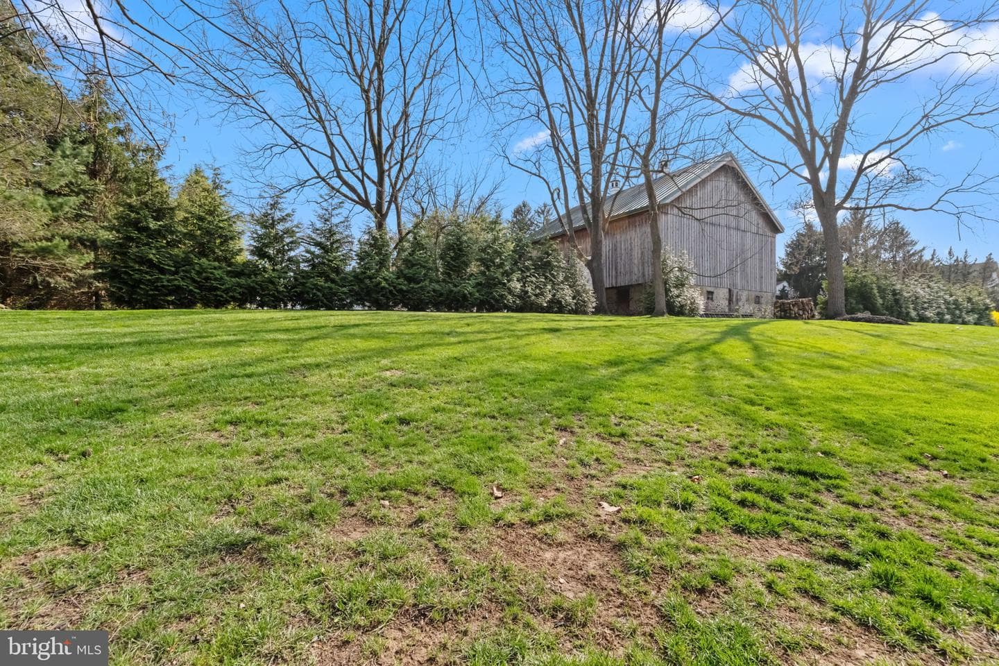 1310 Prospect Farm Drive photo 50