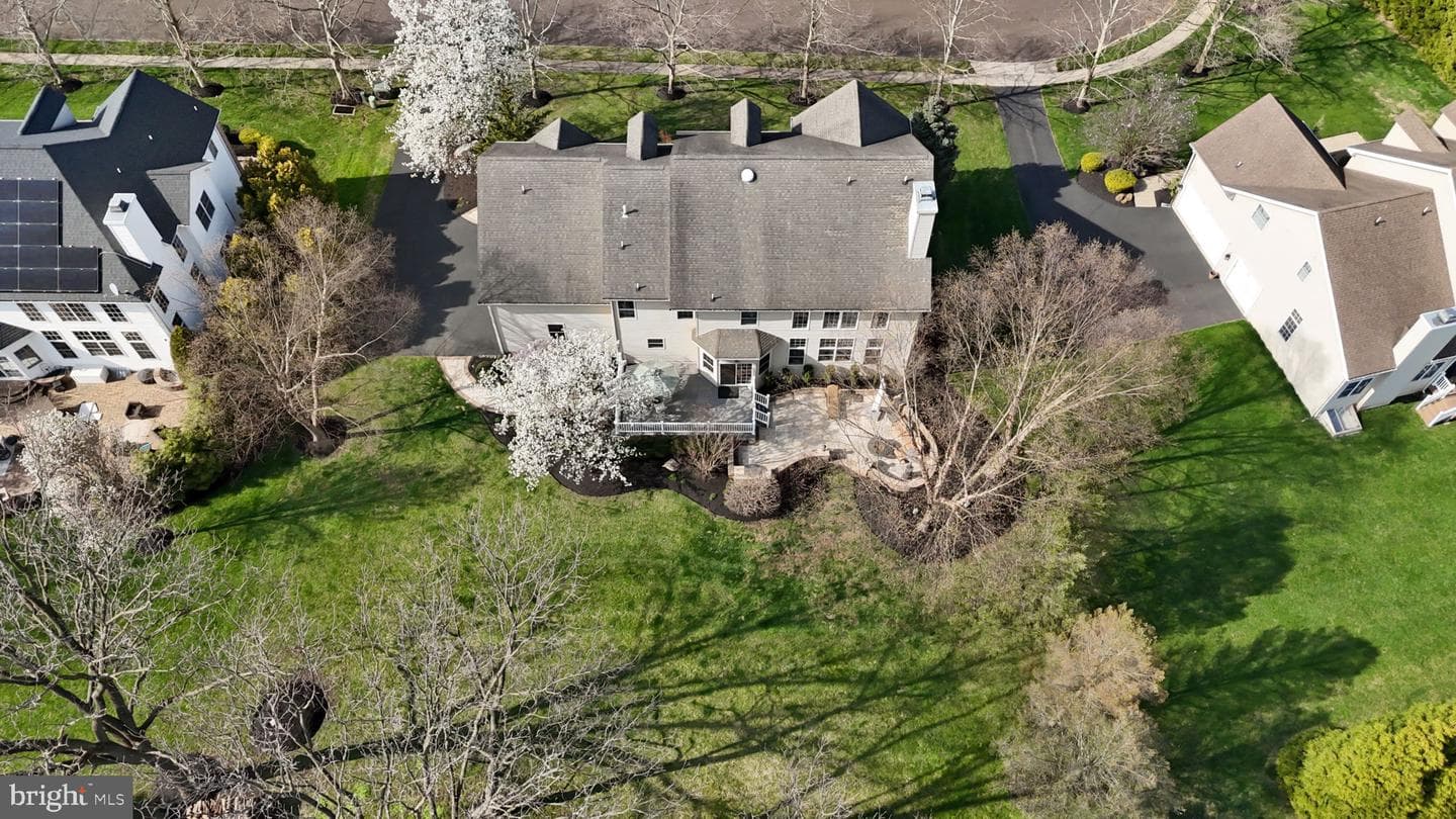 1310 Prospect Farm Drive photo 54