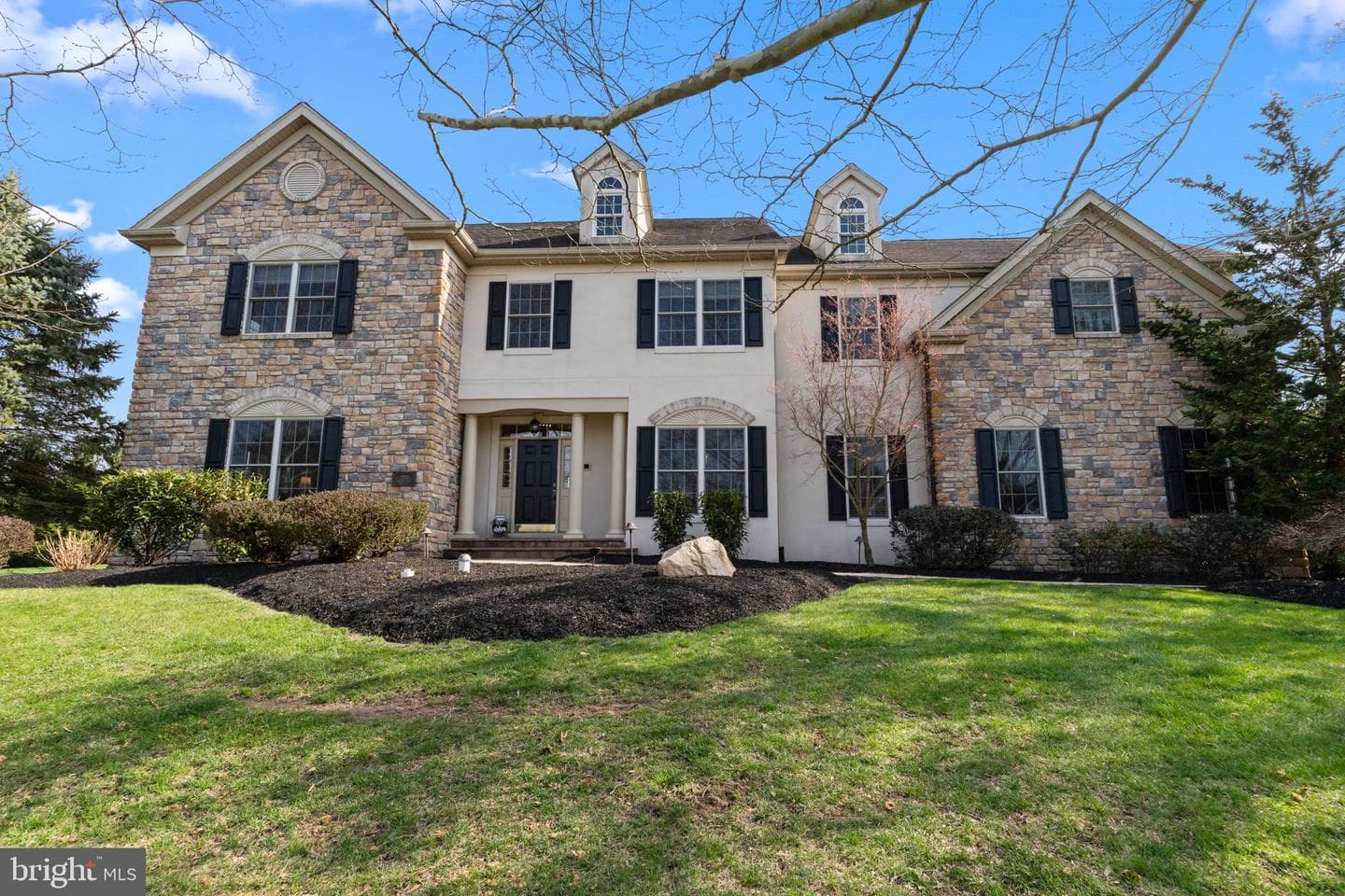 1310 Prospect Farm Drive photo 55