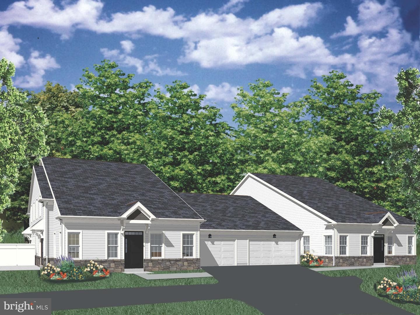 21 Cedar Circle #11, Levittown