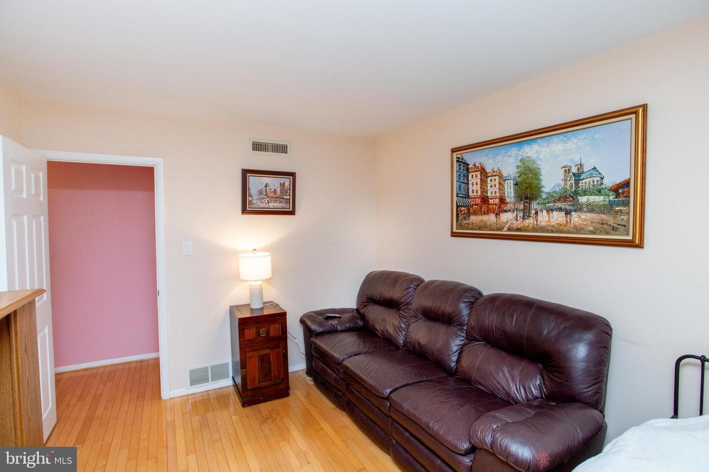 48 Hershel Street photo 46