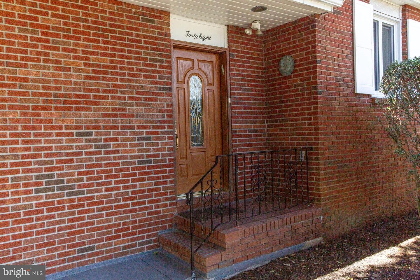 48 Hershel Street photo 6