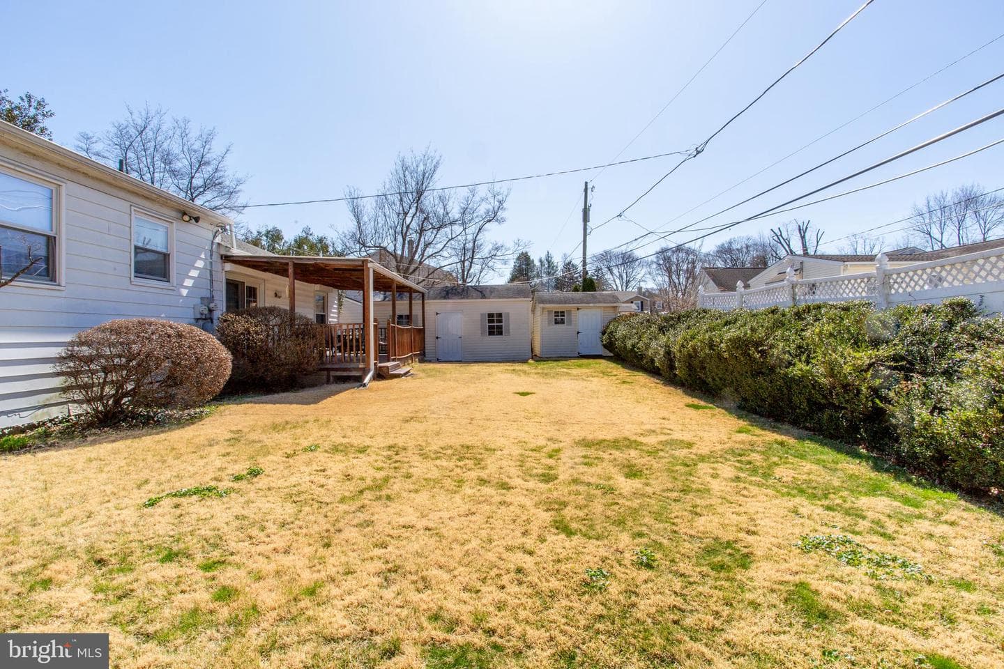 48 Hershel Street photo 76