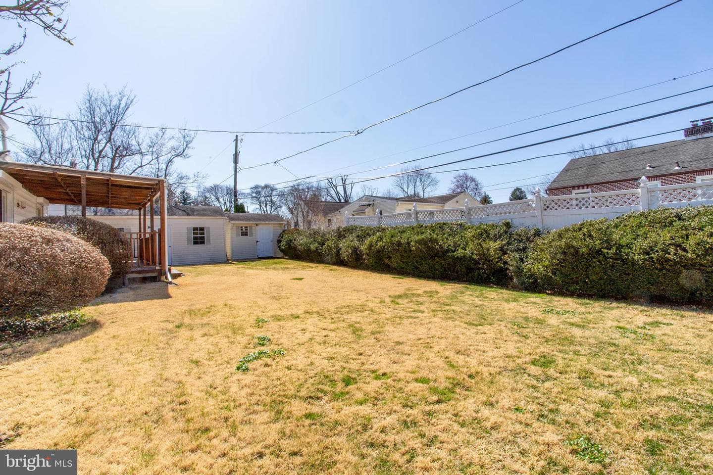 48 Hershel Street photo 77