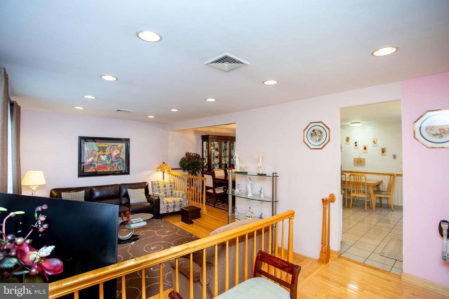 48 Hershel Street photo 9