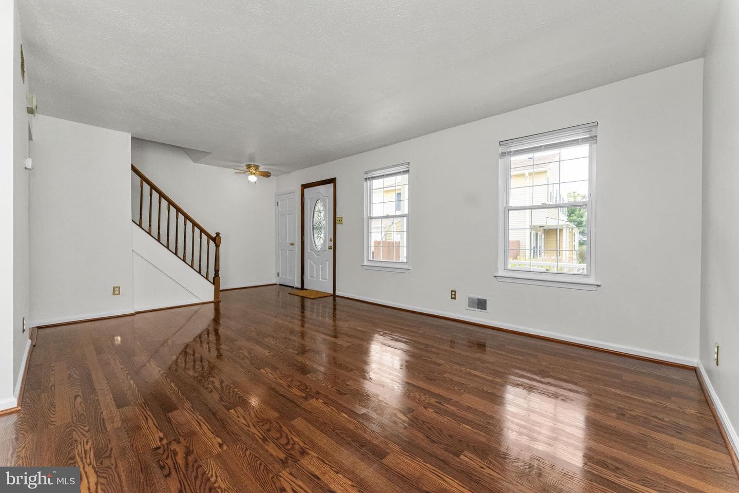77 Reliance Square photo 8