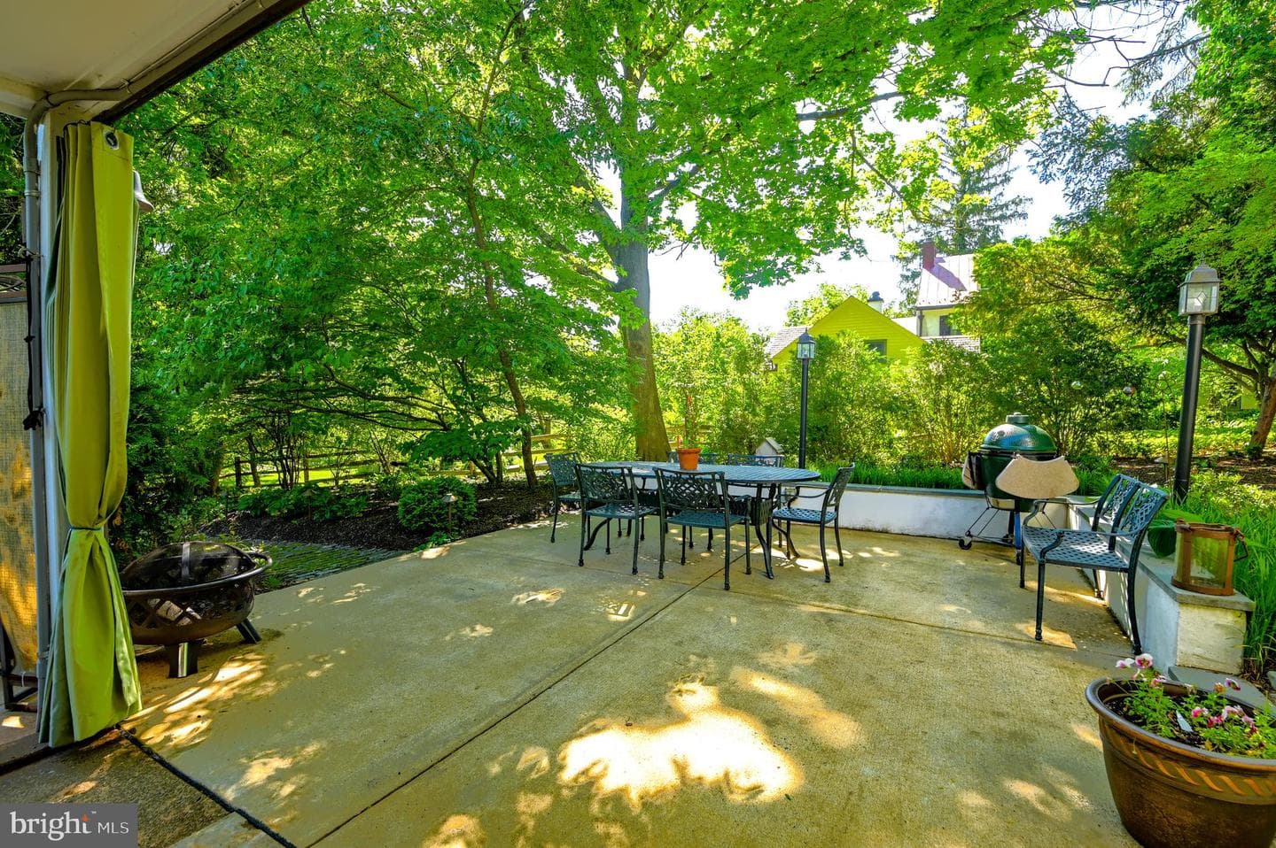 2885 Mill Road photo 10