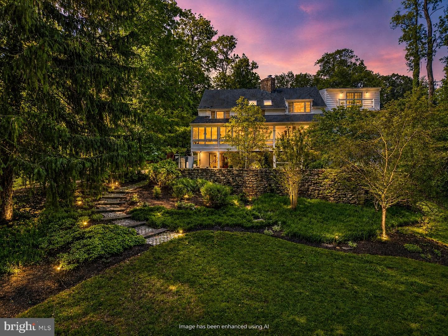 2885 Mill Road, Doylestown