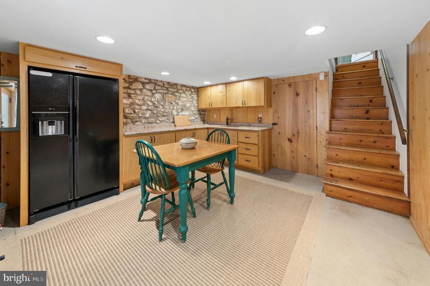 2885 Mill Road photo 40