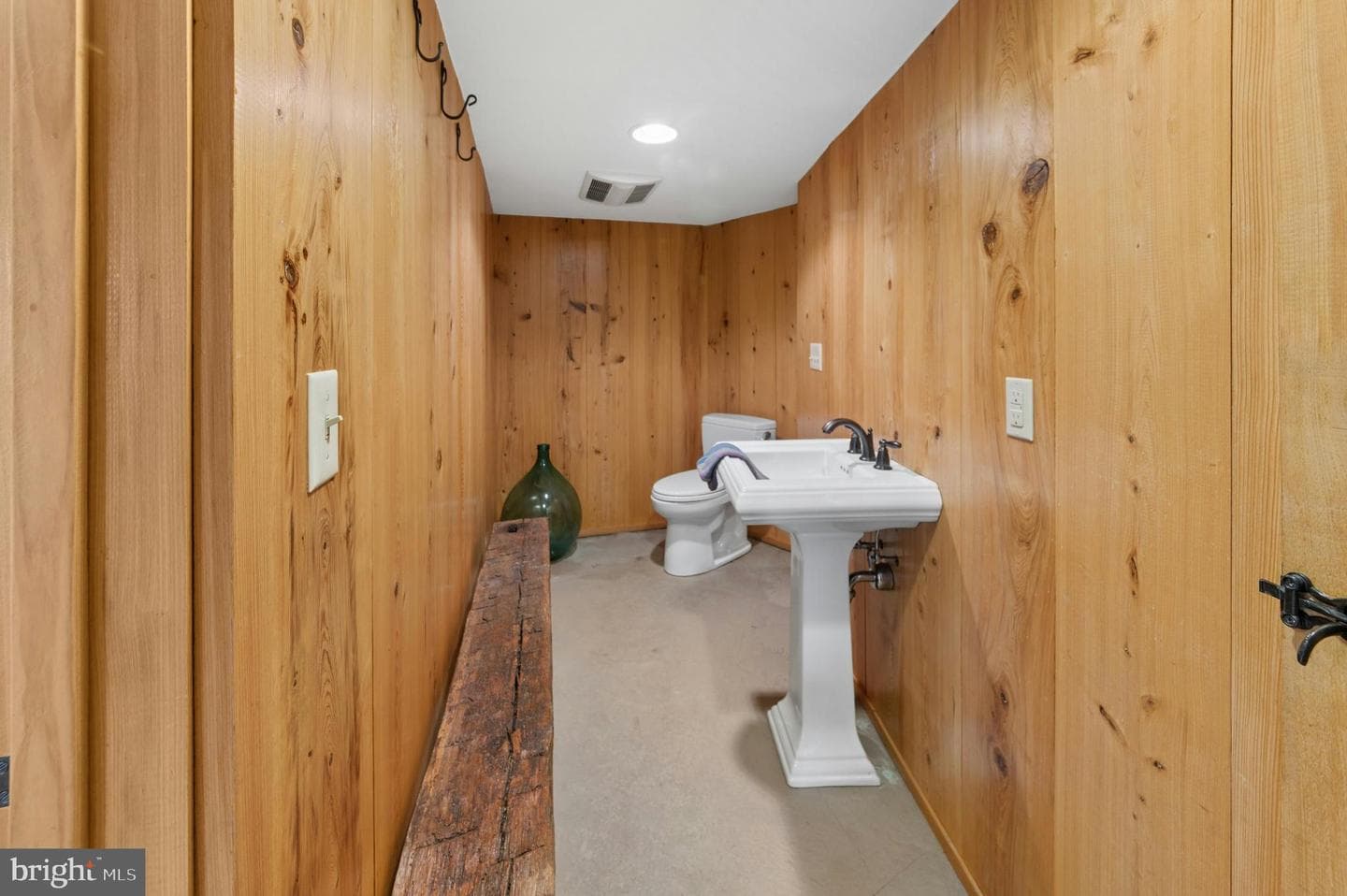 2885 Mill Road photo 41