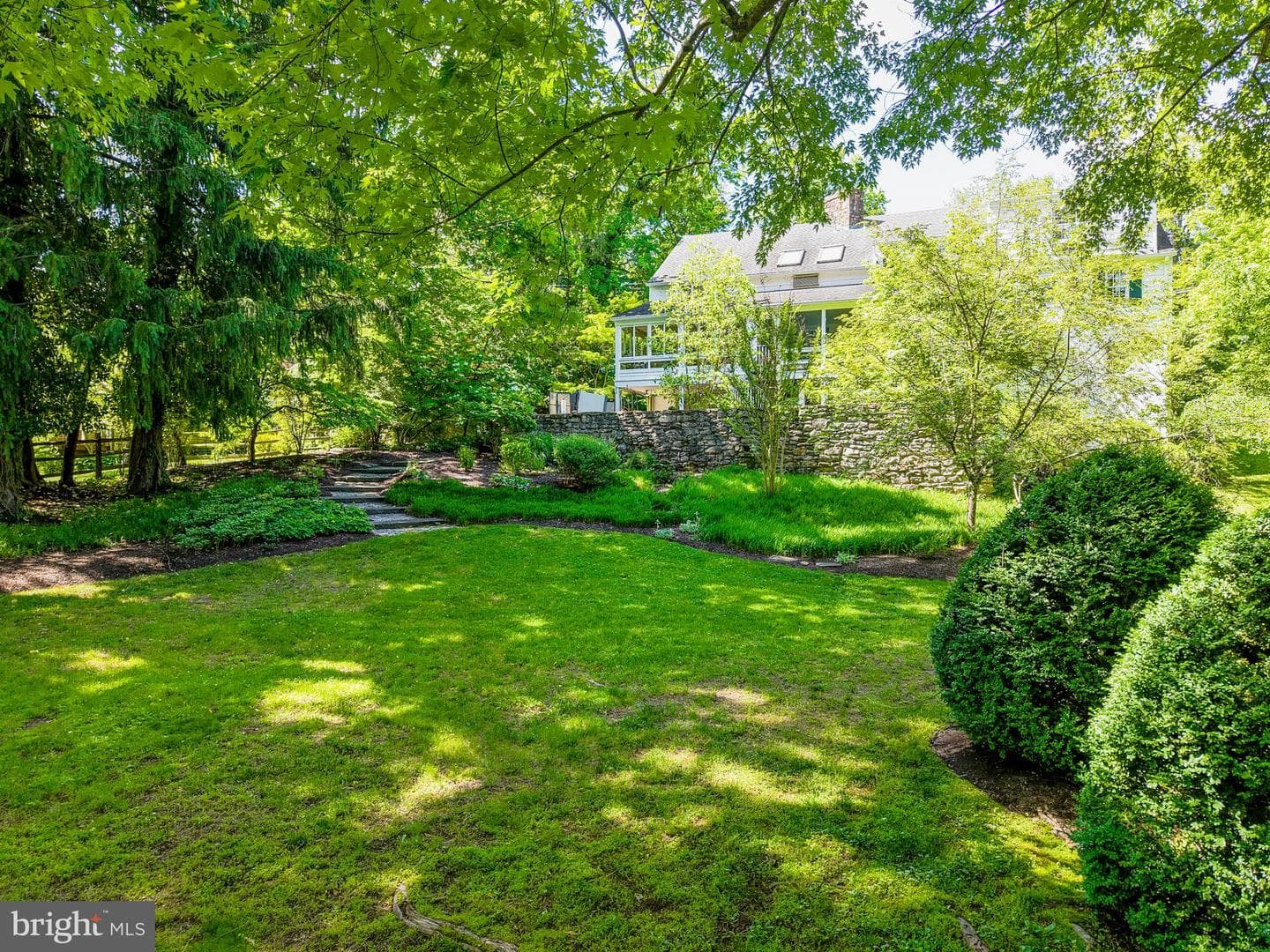 2885 Mill Road photo 44