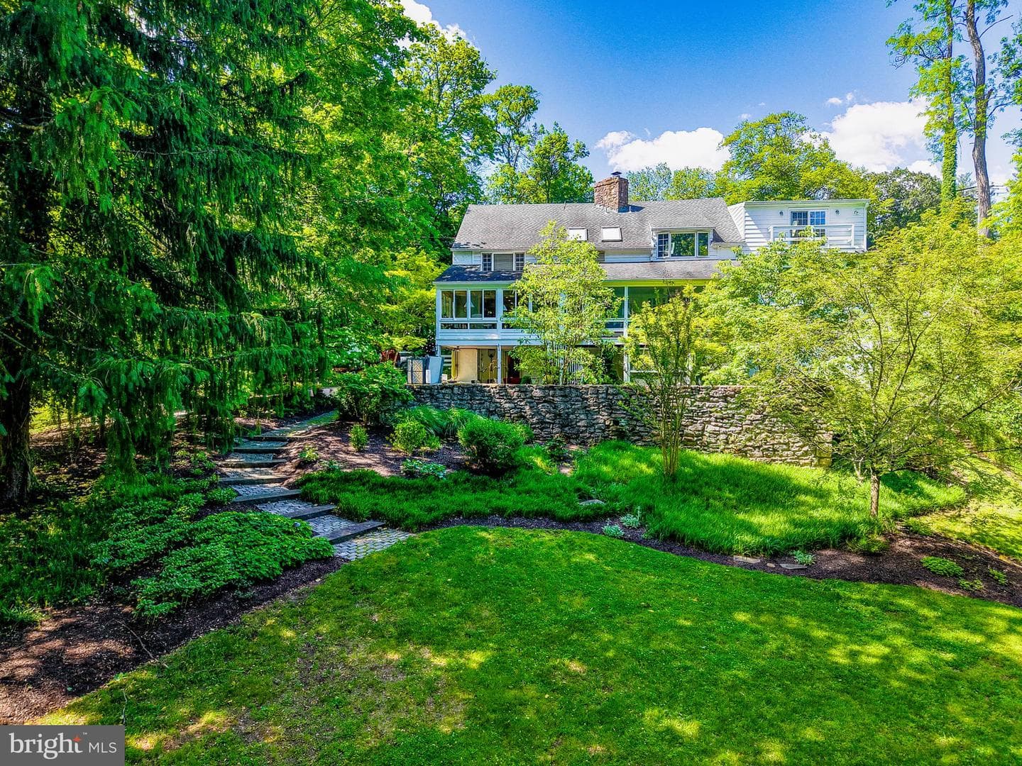 2885 Mill Road photo 45