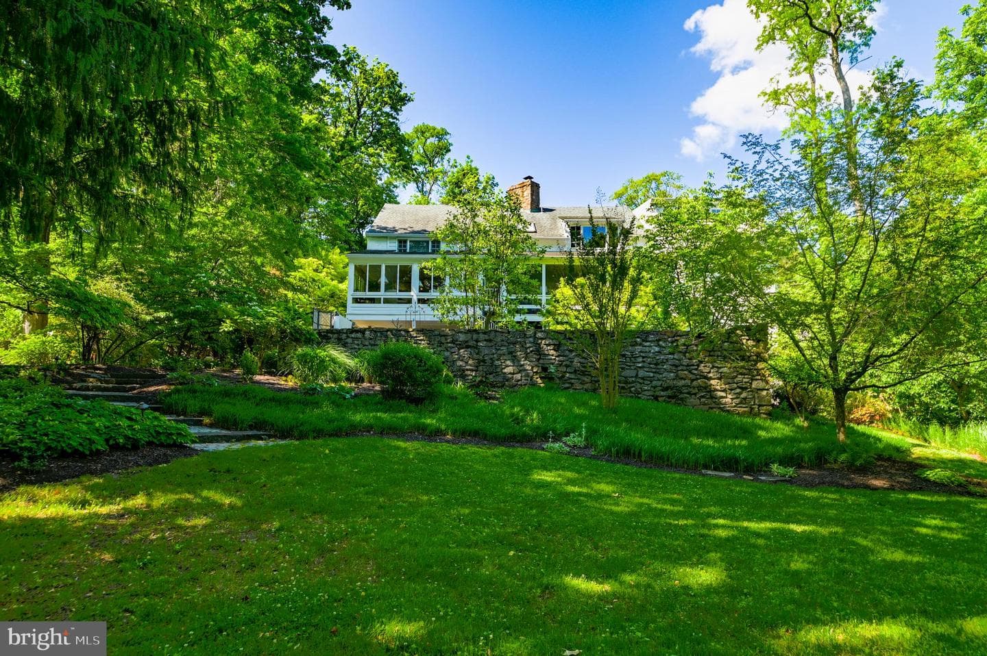 2885 Mill Road photo 5