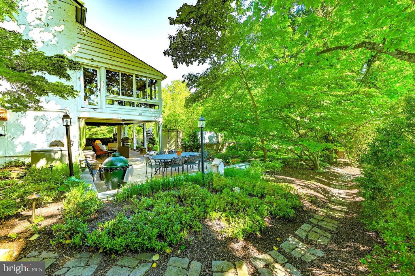 2885 Mill Road photo 50