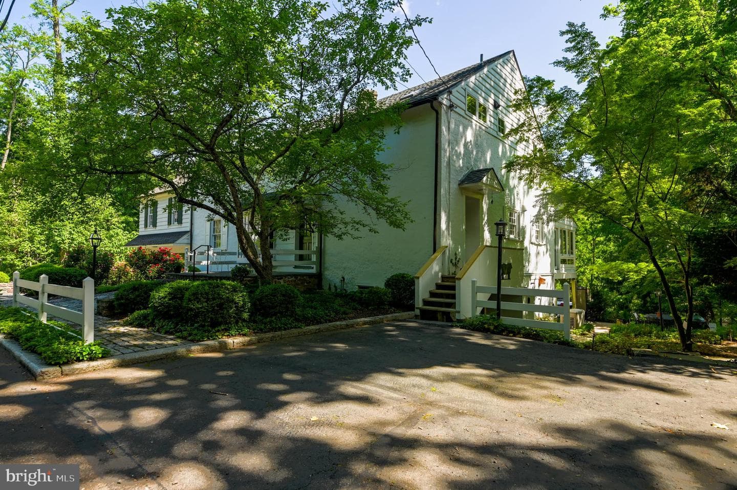2885 Mill Road photo 53