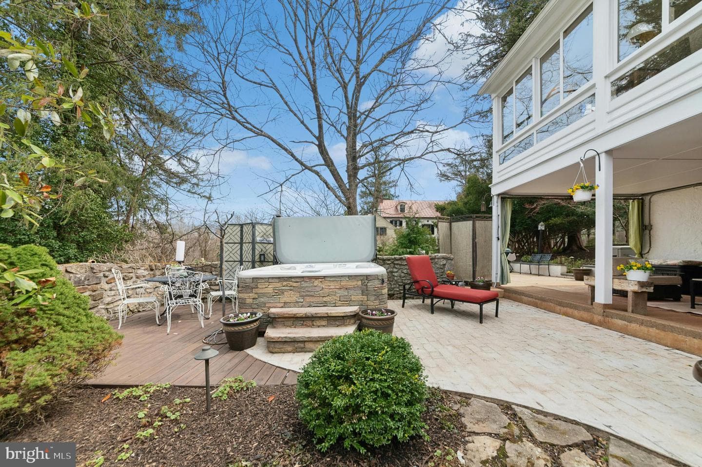 2885 Mill Road photo 55