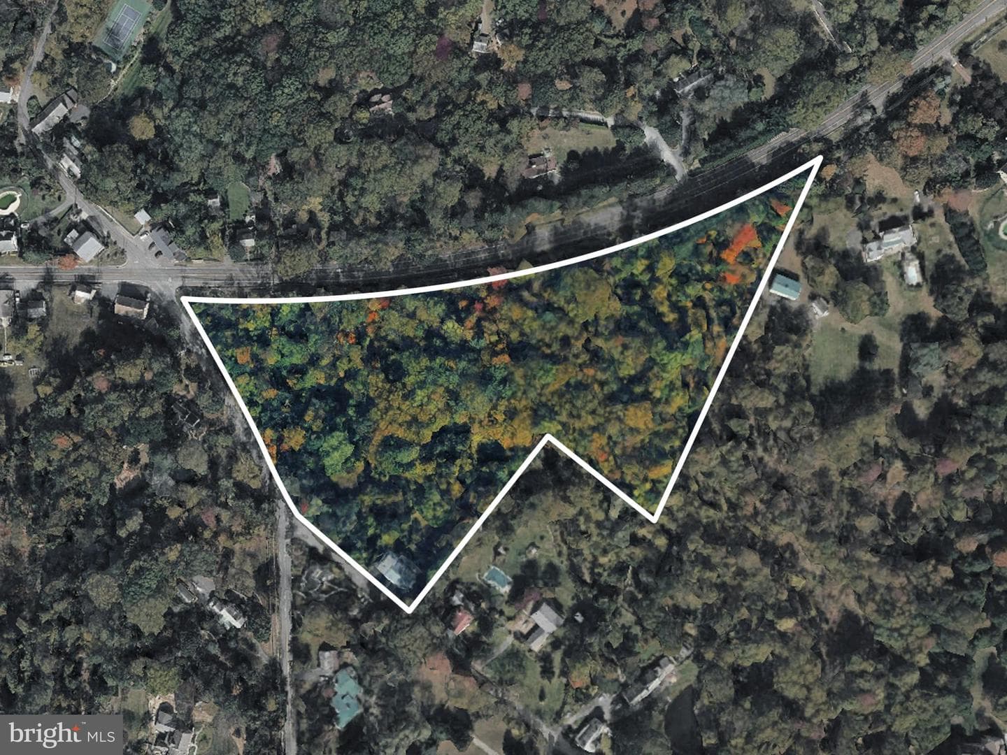 2885 Mill Road photo 59