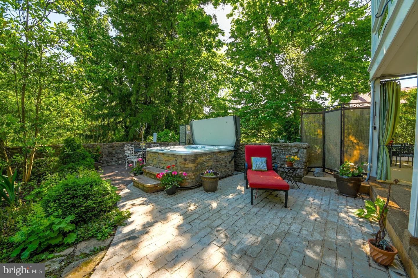 2885 Mill Road photo 7