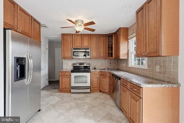 331 Osborne Avenue photo 11