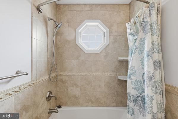 331 Osborne Avenue photo 16