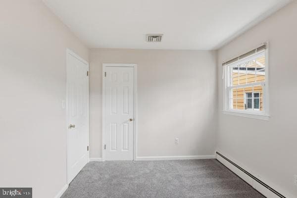 331 Osborne Avenue photo 20