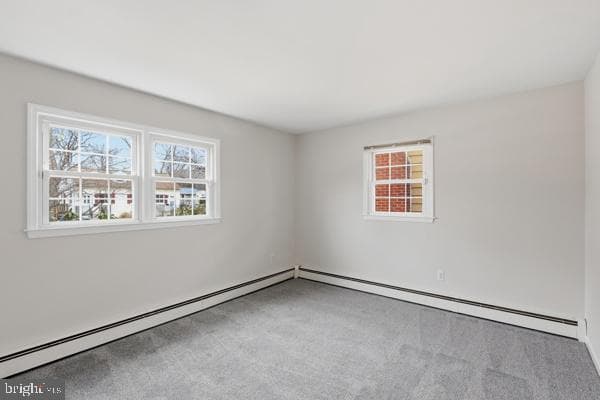 331 Osborne Avenue photo 24