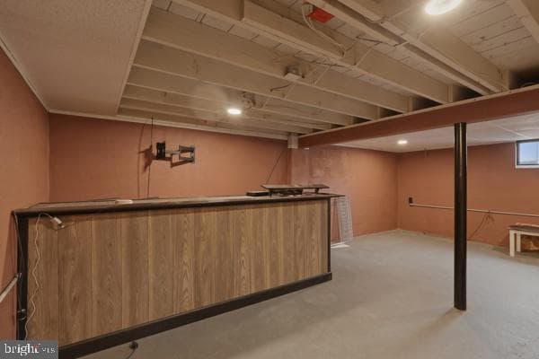 331 Osborne Avenue photo 27