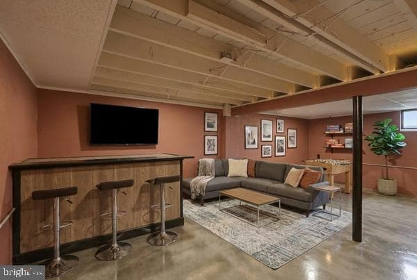 331 Osborne Avenue photo 28