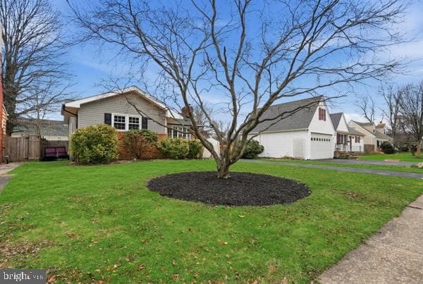 331 Osborne Avenue photo 3