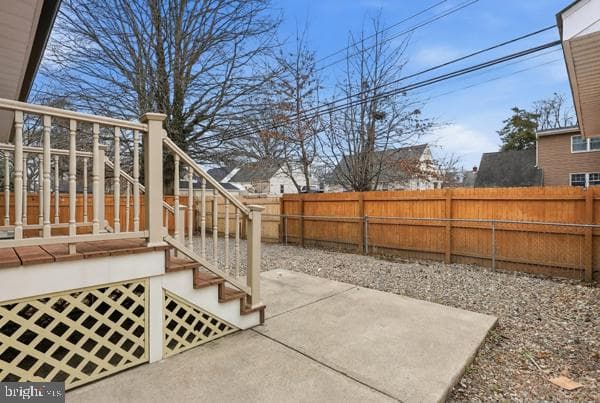 331 Osborne Avenue photo 36